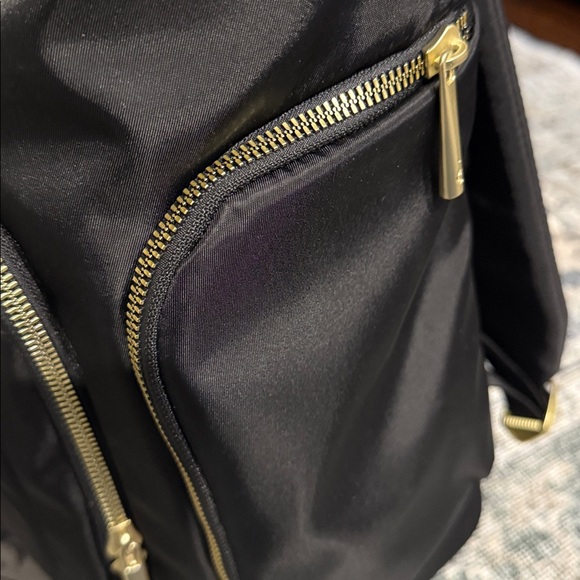 SAMSONITE Mobile Solution 2 - Picture 12 of 16